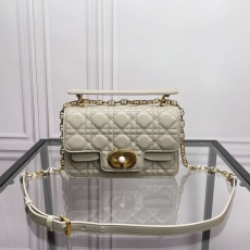 Christian Dior Other Bags